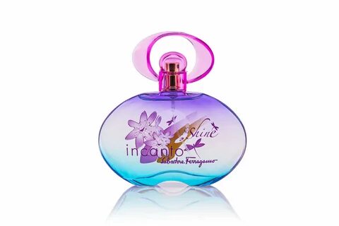 Salvatore ferragamo incanto