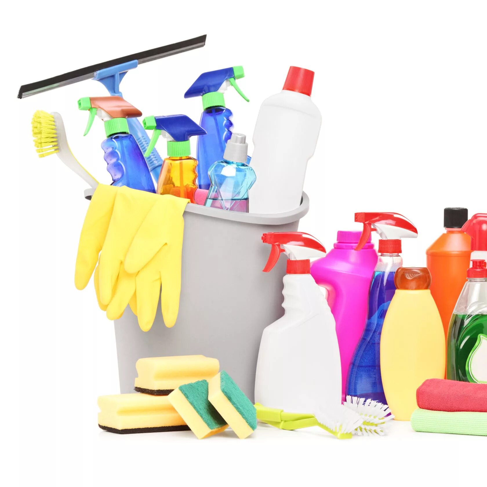 Какие хозтоварами. Магазин хозтоваров. Магазин хозтоваров. Какие хозтоварами. Магазин хозтоваров.