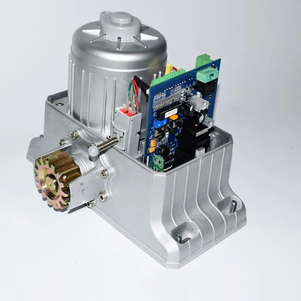 Двигатель для ворот. Привод для откатных ворот home gate ltm600. Приводов shaft-120, shaft-60 (doorhan). Комплект фотоэлементов came dir10. Shaft 120 doorhan.