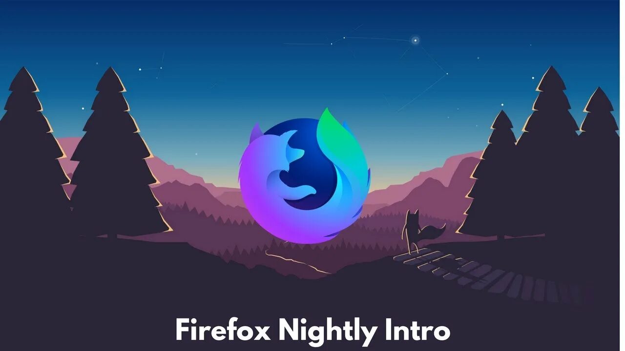 Firefox quantum 57. Firefox 2017. Firefox nightly браузер. Firefox nightly браузер. Firefox nightly logo.
