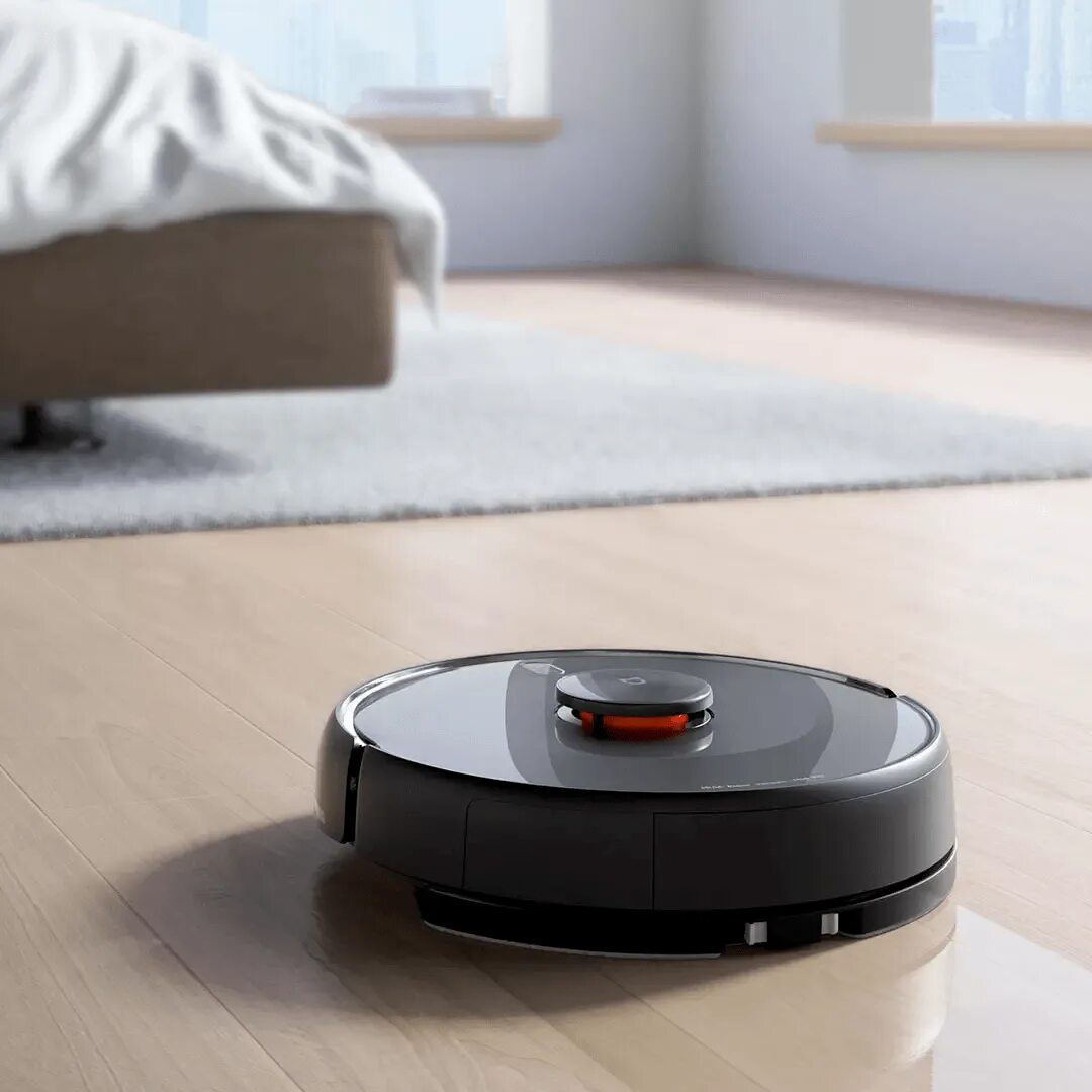 Xiaomi mijia vacuum cleaner pro. Робот-пылесос Xiaomi Mijia Vacuum Cleaner Pro. Робот-пылесос Xiaomi Mijia Vacuum Cleaner Pro (mjsts1). Xiaomi Robot Vacuum Mop 2 Pro Plus.