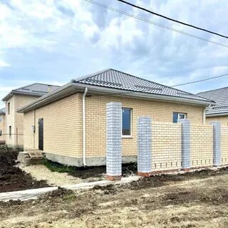 Краснодар коттеджный поселок крепость курчанская улица крепость