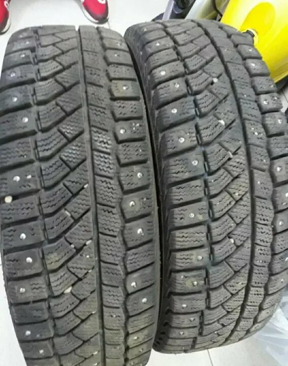 Зимняя резина виатти 14 радиус. Зимняя резина виатти 185/65/15. Viatti 185/70 r14 зимние. Viatti 522. У.