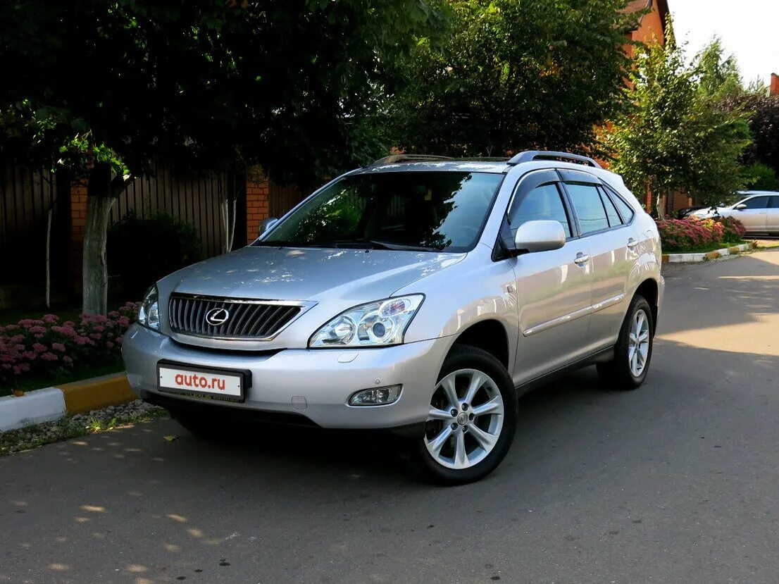 Lexus rx 2008. Лексус РХ 350 2008. Лексус 350 2008. Lexus 350 2008.