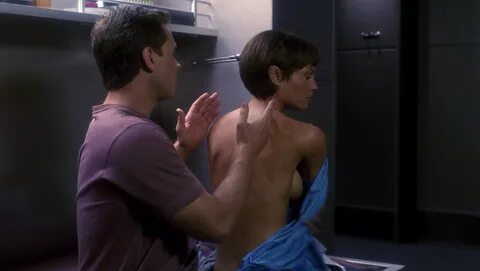 3x01 - The Xindi - TrekCore 'Star Trek: ENT' Screencap & Imag...