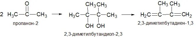 2 3 Диметилбутадиен 1 3 структурная формула. 2 Диметилбутадиен 1.3 структурная формула. Диметилбутадиен-1.3. 2 3 Диметилбутадиен 1 3 формула.