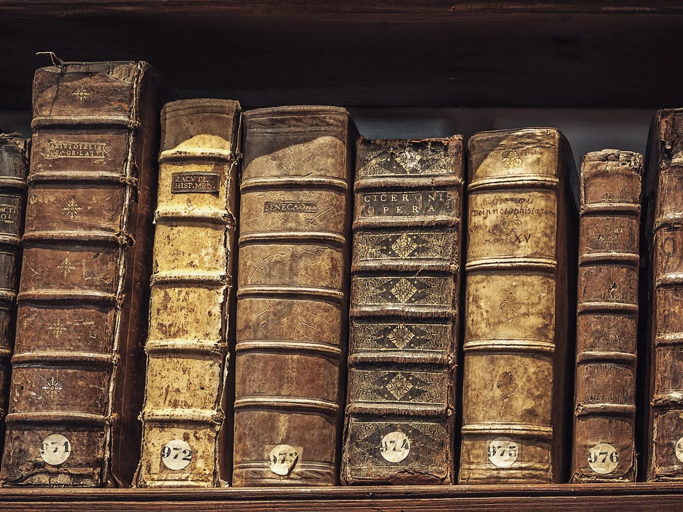 Старые книги. Старый сборник. Выставка редких книг. Стопка старинных книг. Старинные книги.