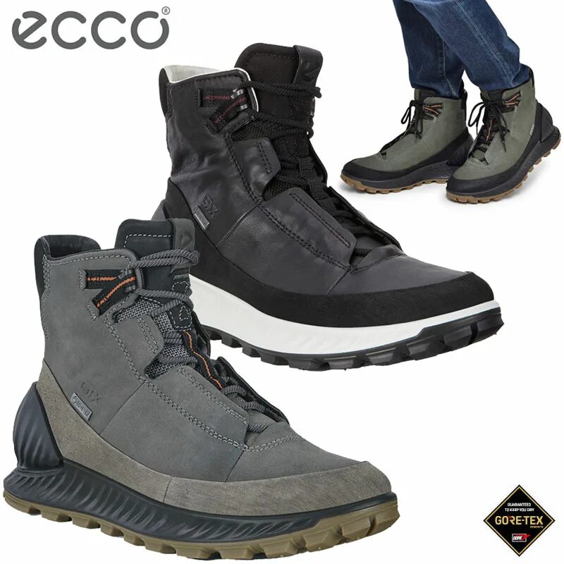 Highlander обувь. Сапоги утепленные мужские tecnica ride ii gtx® ms. Steeds сапоги. Echo boots. 114109-5 highlander ботинки.