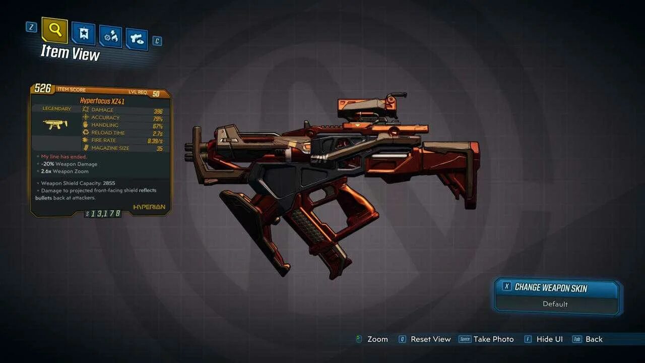Borderlands коды оружия. Borderlands коды оружия. Borderlands коды оружия. Бриллиантовая оружейная borderlands 3. Borderlands 2 интерфейс.