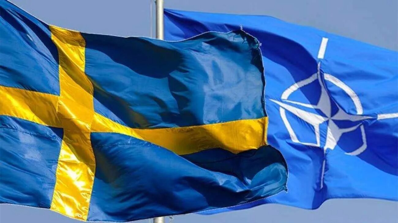 Швеция в нато официально. Швеция и Финляндия вступление в НАТО. Швеция Финляндия НАТО В Украине. Швеция НАТО флаг. Швеция США НАТО.