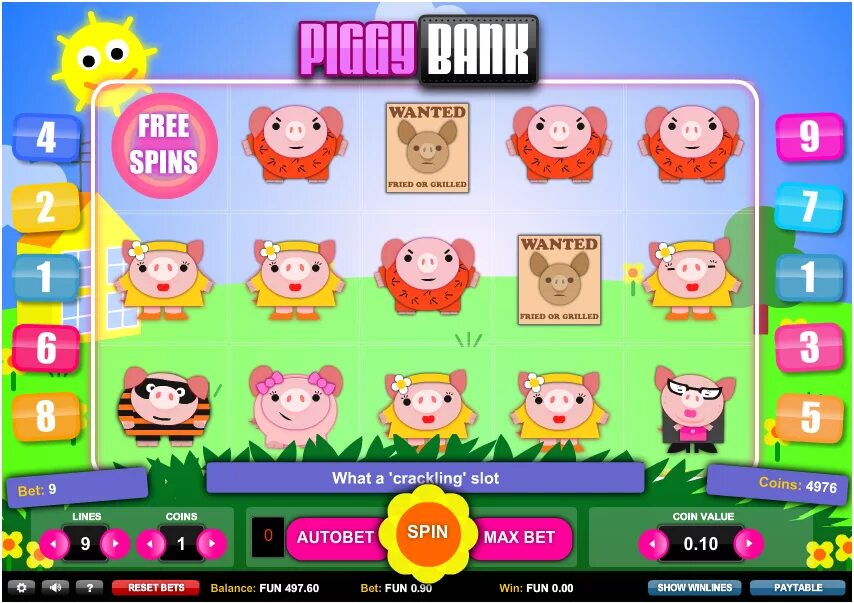 Piggy bank играть. Слоты со свиньями. Игровой слот свинки. Слот с поросятами. Piggy Bank слот.