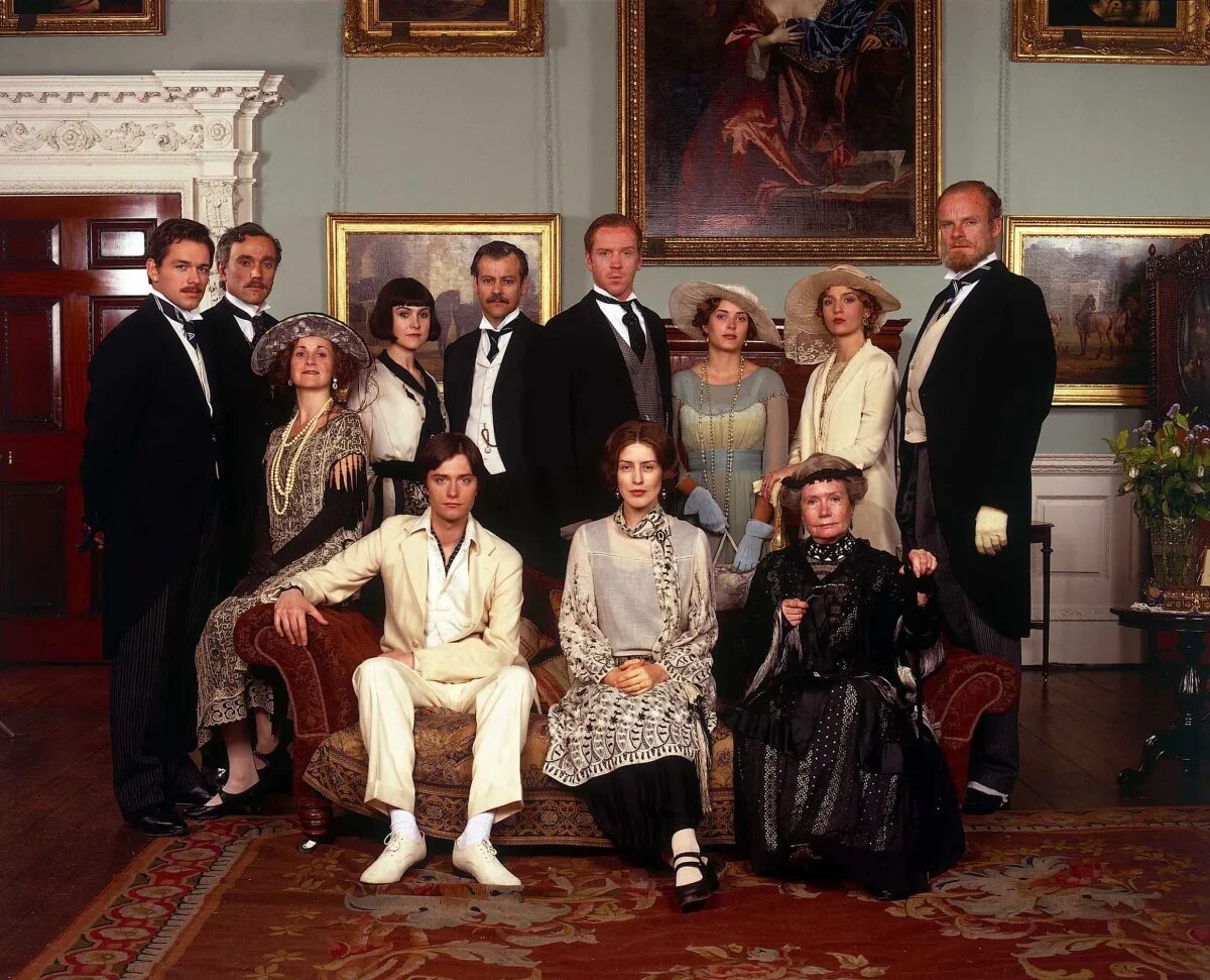 голсуорси. сага о форсайтах. сага о форсайтах. сага о форсайтах сериал 2002. в двух томах 1956.