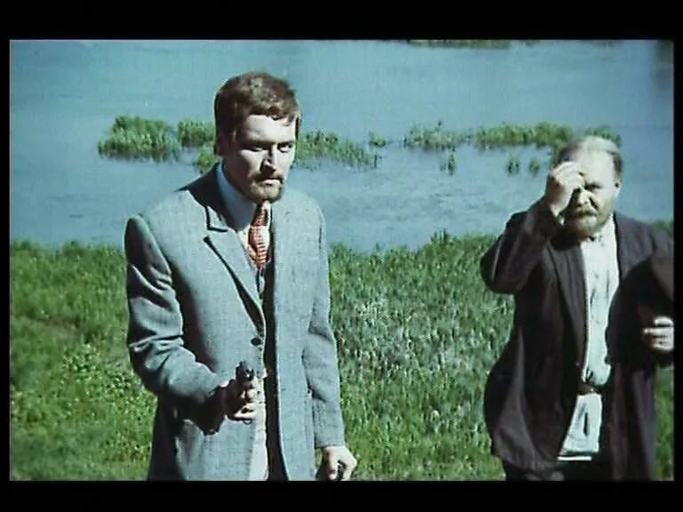Бронзовая птица где снимали усадьба. Карагаев бронзовая птица.