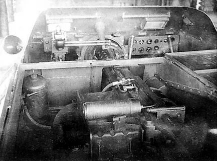 Ч 62