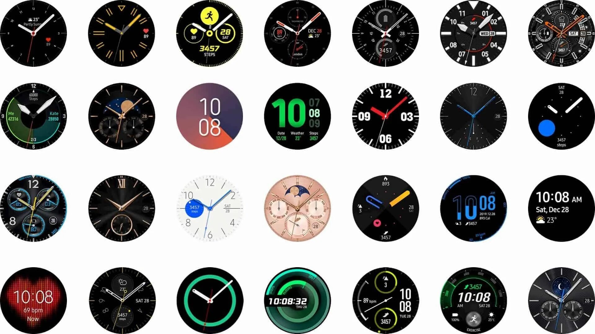 Самсунг галакси вотч 4 циферблаты. Циферблаты для Samsung Galaxy watch 3. Циферблаты для самсунг Galaxy watch 4. Циферблаты для Samsung Galaxy watch 5. Часы galaxy watch циферблаты