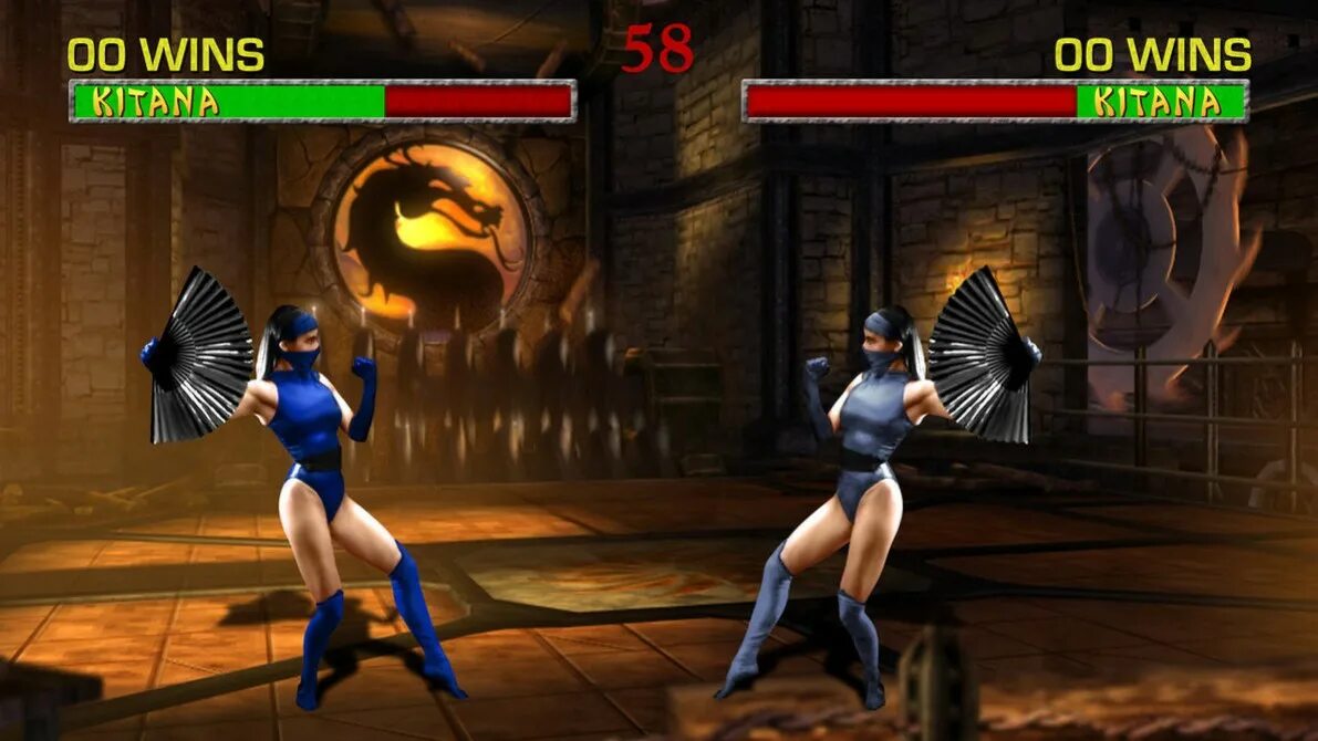 Игры мортал комбат по порядку. Мортал комбат 2011 аркада. Mortal Kombat 2 Kitana. Mk3 Ultimate Китана. Китана мортал комбат 3.