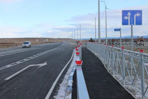 Забайкальский край 2022