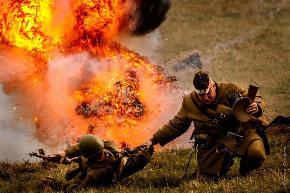 Военная последний бой. Последний бой он трудный. Последний бой фото. Последний бой он трудный са ый. Бой последний бой.