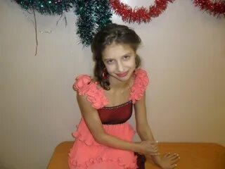 Гонохова