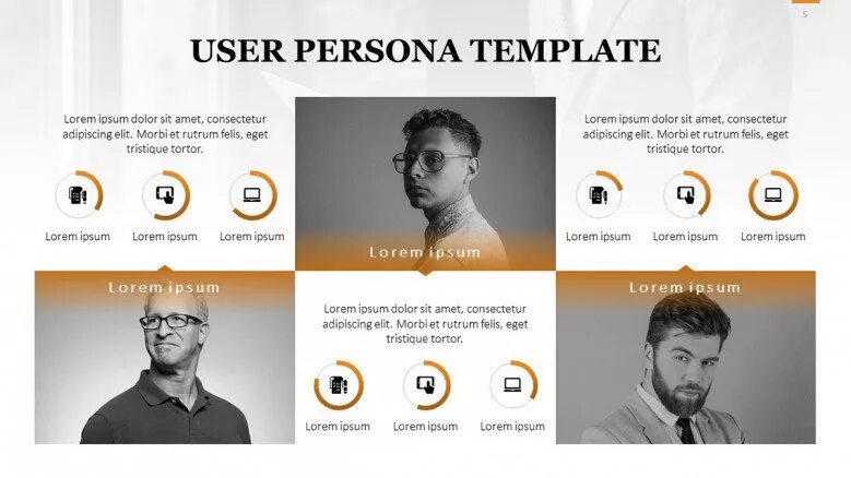 User persona generator. User persona. юзер персона. user персона. powerpoint персона.