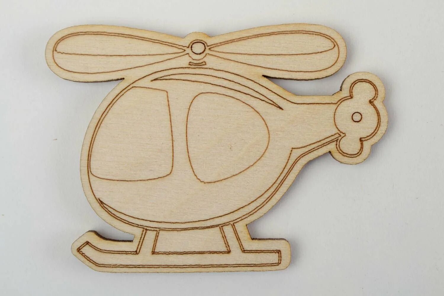 Поделки из фанеры. Изделия лобзиком. Техника интарсия выпиливание лобзиком. Выпиливание лобзиком. Выпиливание лобзиком.