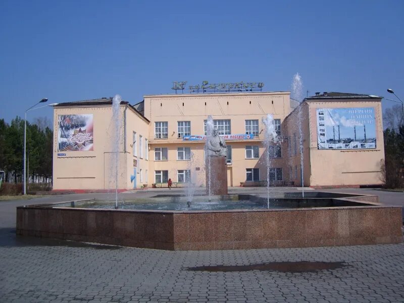 дк горького мыски. поселок грэс мыски кемеровская область. школа 4 мыски. мыски поселок грэс. город мыски кемеровской области.