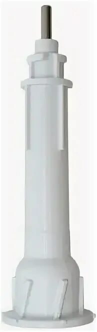 Чаша для кухонного комбайна moulinex ms-5980657. Шток мулинекс комбайн. Шток для комбайна мулинекс. Шток для кухонного комбайна galaxy. Шток мулинекс комбайн.