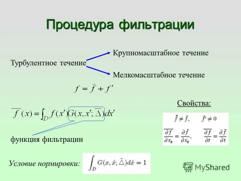 Функции фильтрации. Порядок фильтрации. процедура фильтрации это. фильтрационная функция. свойство нормировки.