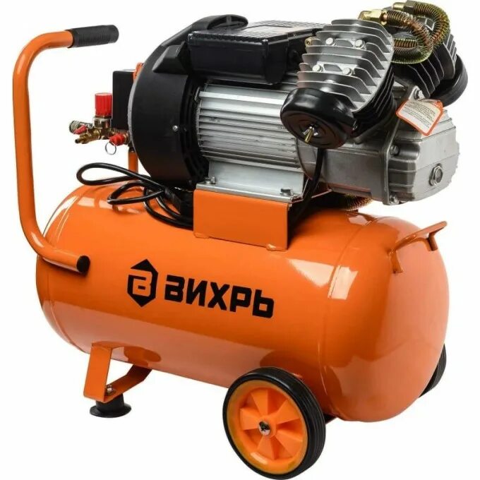 Компрессор ресанта 100л. Компрессор кп-100/400р ресанта. Термокнопка компрессора ресанта. Кп 50 400м ресанта. Компрессор до 3 атмосфер.