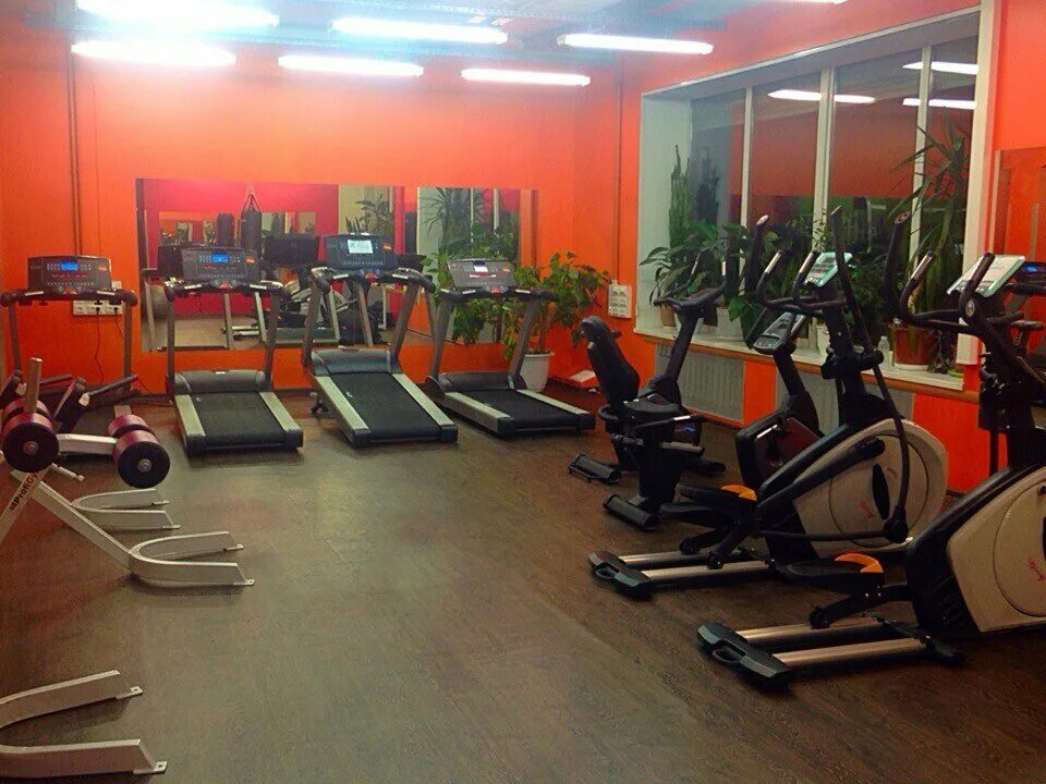 фитнес клуб лобня. леон фитнес лобня. грин фитнес лобня джампинг. Iron fitness дубна. тренажерный зал лобня.