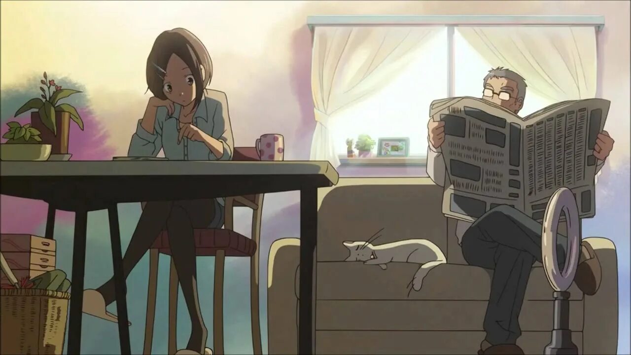 Чей-то пристальный взор аниме. Чей то взгляд. Чей-то пристальный взор аниме. Чей то пристальный взгляд аниме. Чей то взгляд.