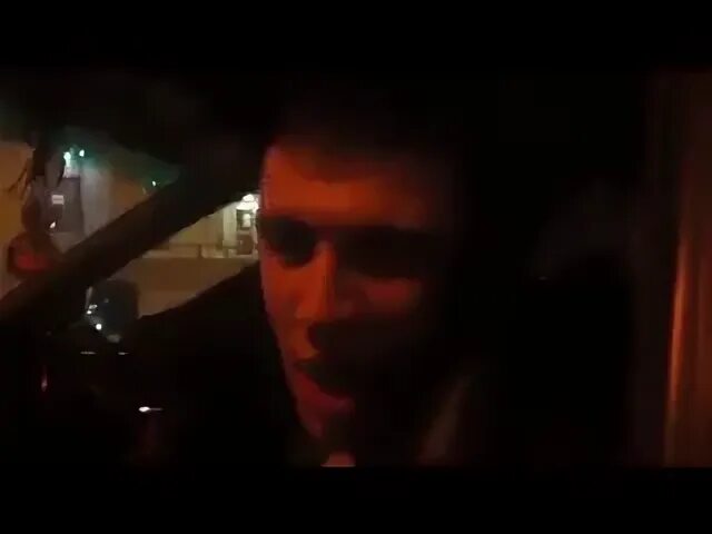 Ае раз два. Ае раз два