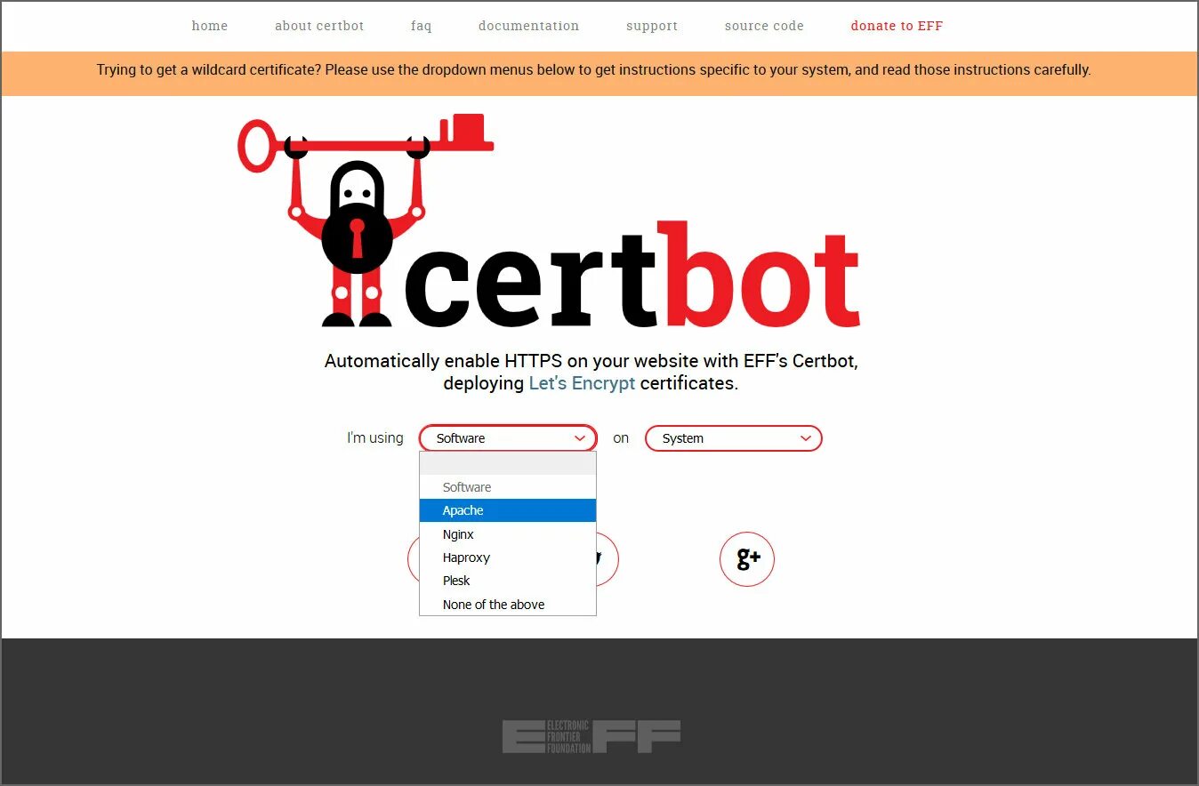 Certbot certificates. Certbot. How to delete certbot, Certificate and Snap.