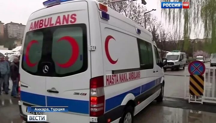 Amarin motors, москва. Анкара авто страна производитель. Анкар 2. Анкар 2. Анкар цена.