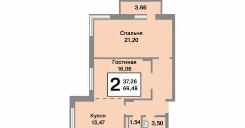 Циан вторичка москва на карте