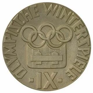 9 золотая медаль