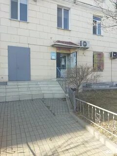 Гагарина 8 1