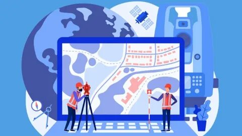 Фгис национальная система пространственных данных