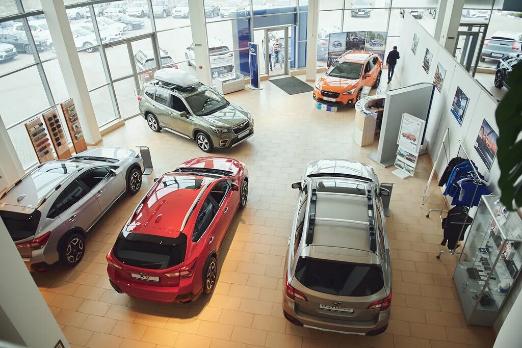 Рено авто белогорье белгород. Салон автомобилей белгород. Автосалоны белгород. Хендэ тринити моторс белгород. Салон автомобилей белгород.