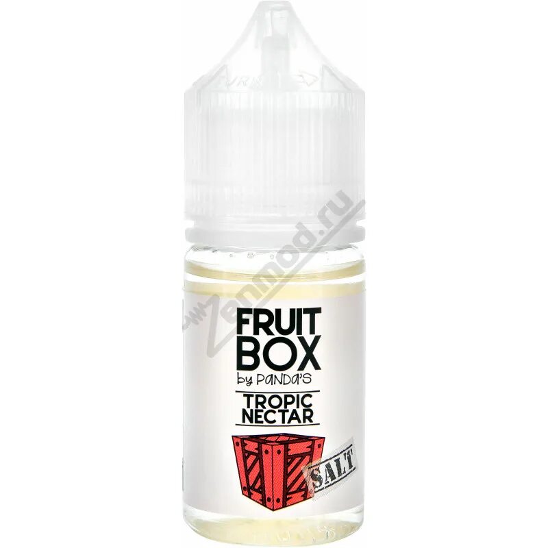 Коды в бокс фрутс. Fruit Box Salt жидкость. Жидкость Panda's Fruit Box Salt. Жидкость Turbo Salt - Tropic Fruit 30 мл 19mg hard+. Fruitbox Salt by Panda's.