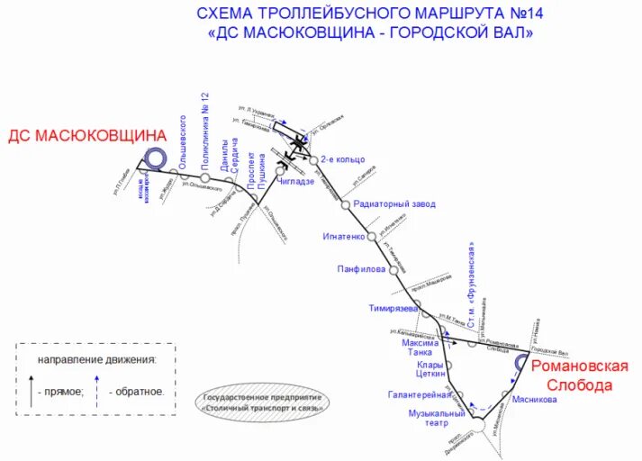18 маршрут минск. Схема троллейбусных маршрутов брянск. троллейбус 53 маршрут. схема движения троллейбусов в брянске. брянский троллейбус схема.