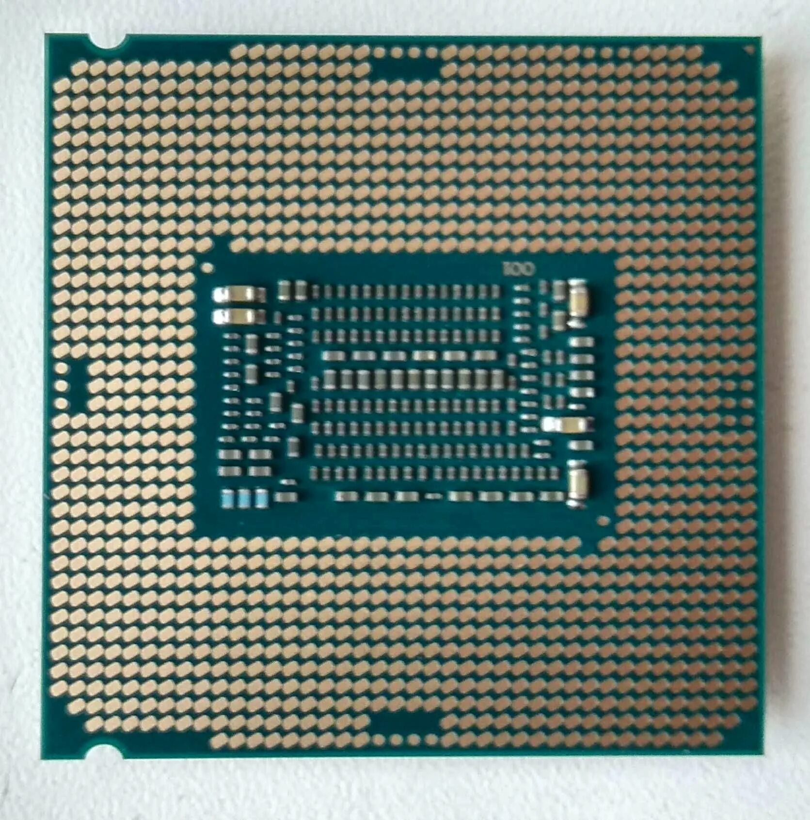 1151v2 лучший процессор. Intel core i7-8700, oem. lga1151 v2 процессоры. i7 8700f. i7 i8700.