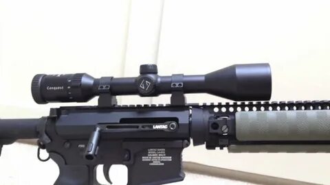 Ar action