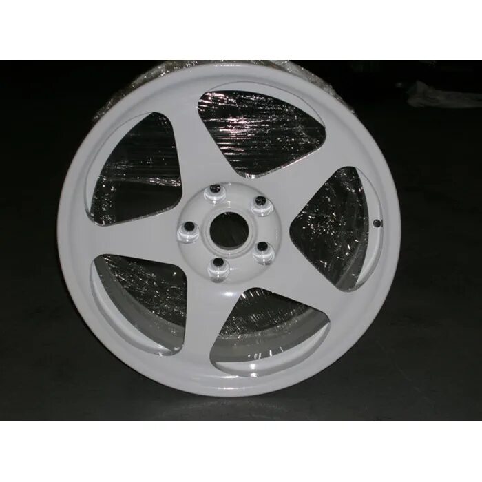 Авиа диск литой r15. Диски кулз r13. Диски авиа r14. 5x14/4x98 d67. Литые диски авиа r15.