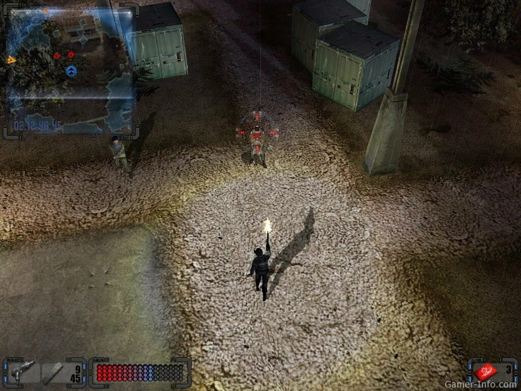 Горький зеро фабрика рабов. Фото из игры горький зеро фабрика рабов. Горький зеро фабрика рабов. Горький зеро фабрика рабов. Gorky zero.