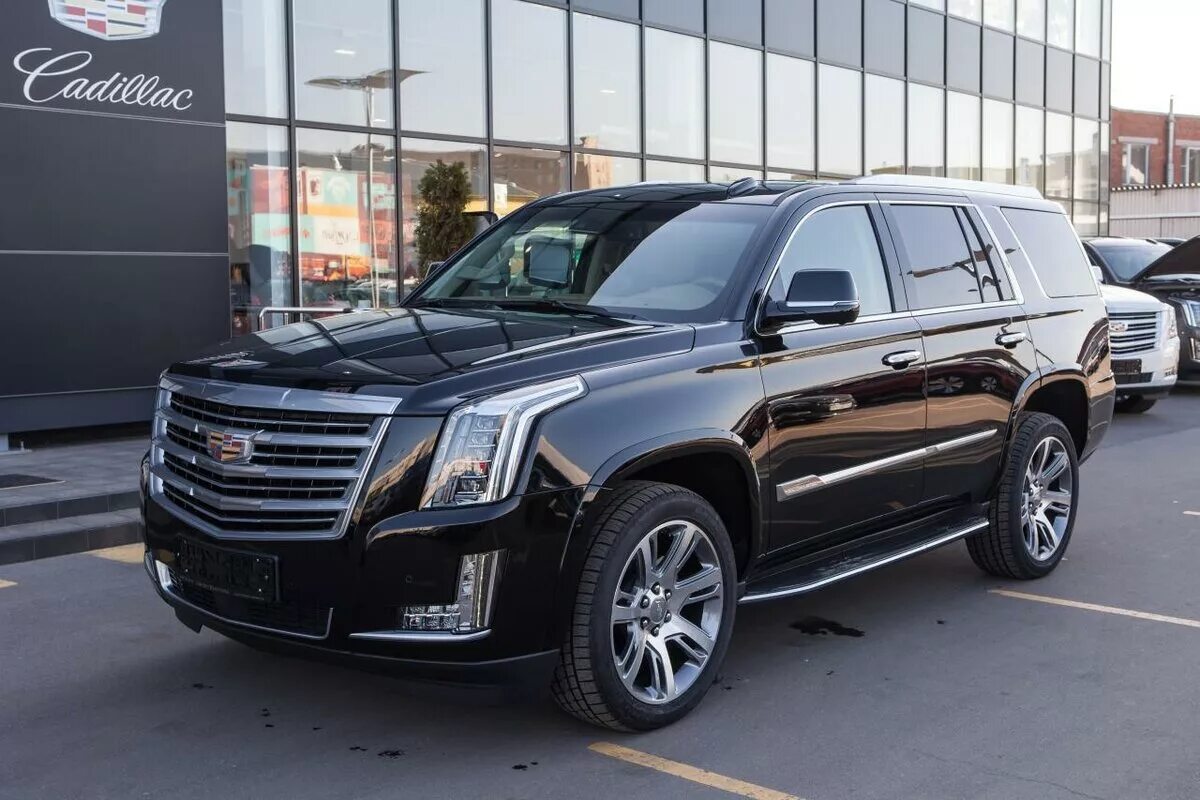 Кадиллак эскалейд 2018. Cadillac Escalade 2019. Кадиллак Эскалейд 2019. Cadillac Escalade 2019 черный.