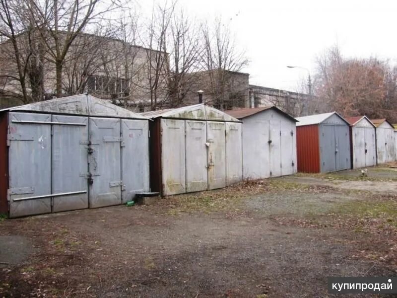 Гаражный кооператив уфа. Гаражи в уфе затон. Капитальные гаражи уфе. Капитальные гаражи уфе. Капитальные гаражи уфе.