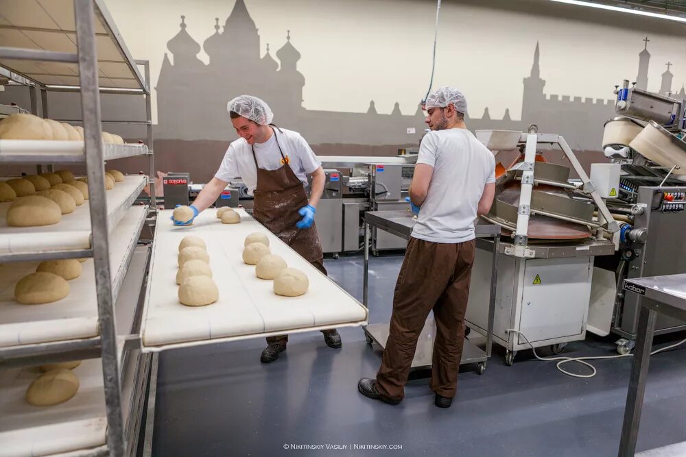 хлебопекарная промышленность. хлебозавод южно сахалинск. хлебозавод хлебное. хлебозавод хлебное. цех хлебобулочных изделий.