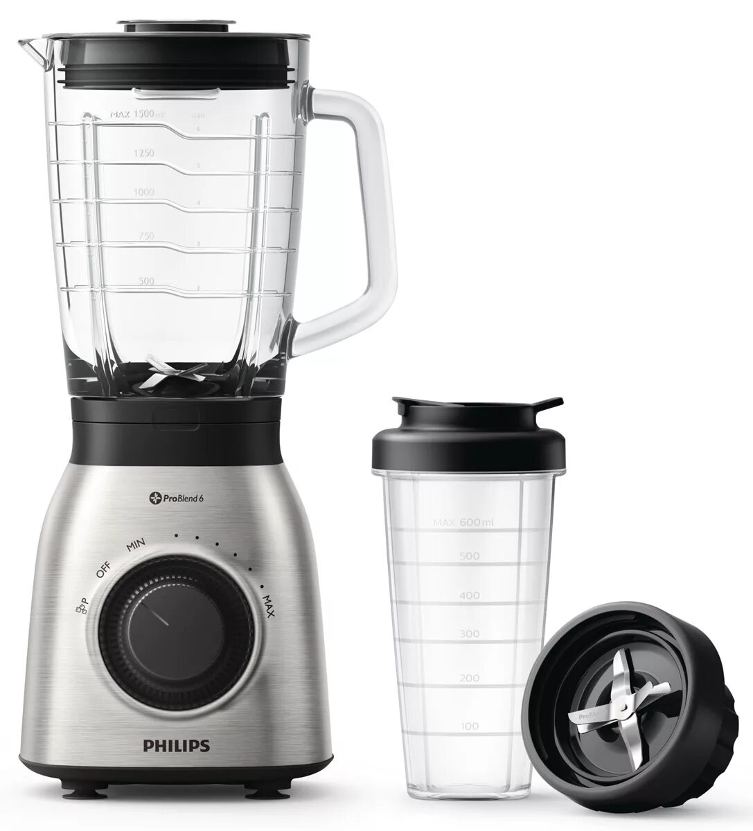 Блендер филипс 2228. Блендер philips problend 6. philips hr3556 viva collection. блендер филипс 700вт. philips hr3573/90.