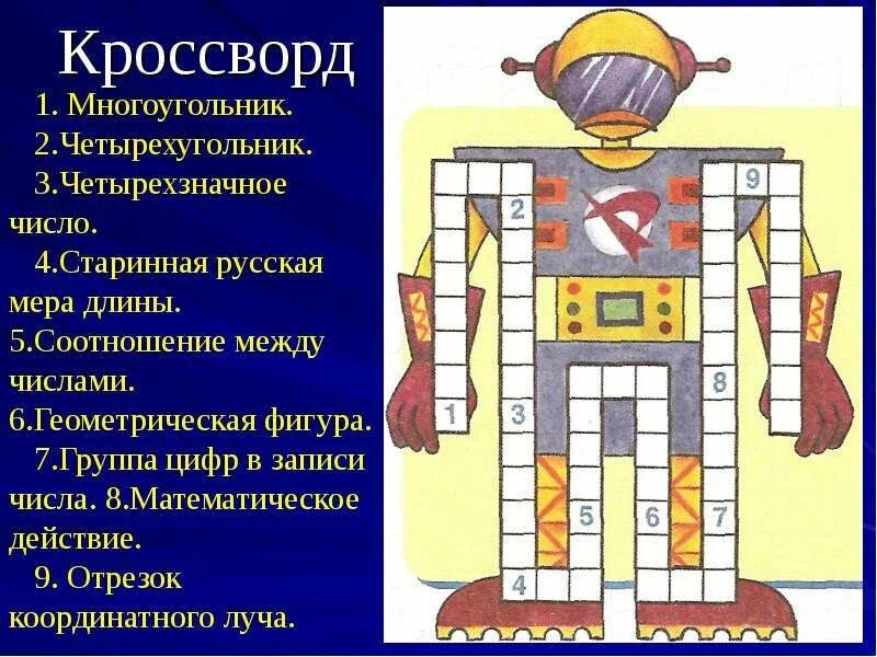 Кроссворд рисунок. Кроссворд в виде робота. Кроссворд про роботов. Кроссворд по роботам. Таратора 8 букв